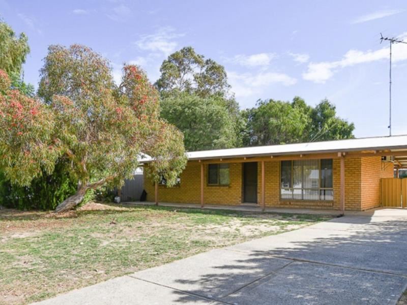 31 Linville Street, Falcon WA 6210