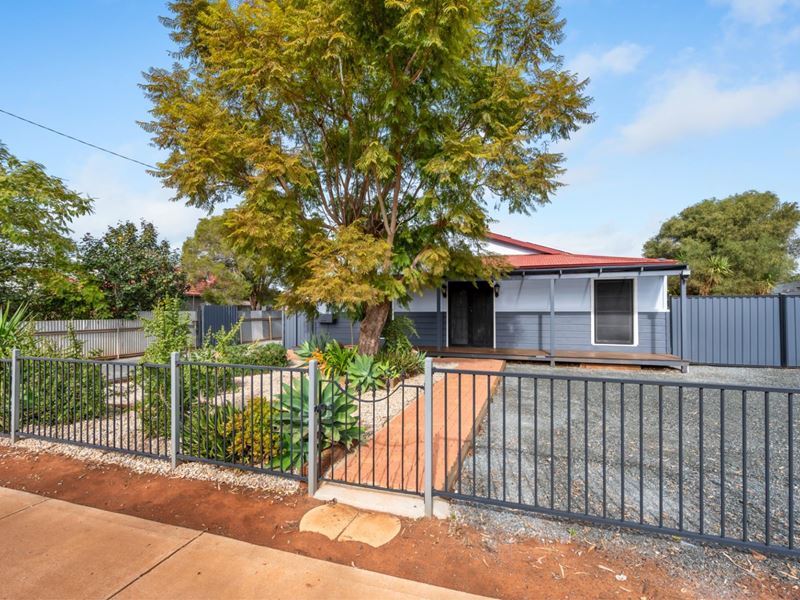 194 Wittenoom Street, Victory Heights