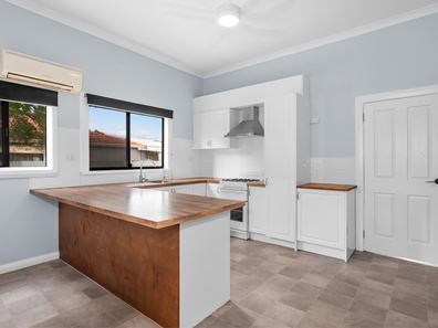 194 Wittenoom Street, Victory Heights WA 6432