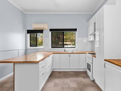 194 Wittenoom Street, Victory Heights WA 6432