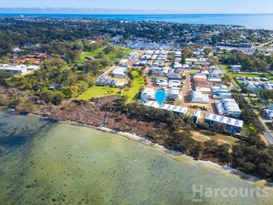 Lot 30, 15 Kardan Loop, Falcon WA 6210