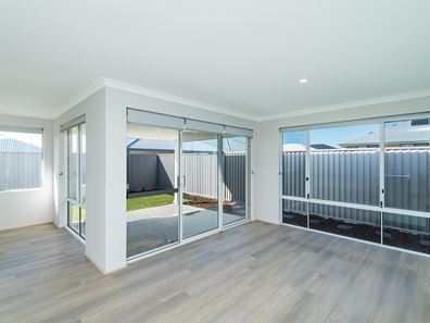 47 Modernism Avenue, Alkimos WA 6038