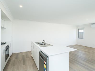 47 Modernism Avenue, Alkimos WA 6038