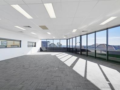 9/27 Caloundra Road, Clarkson WA 6030