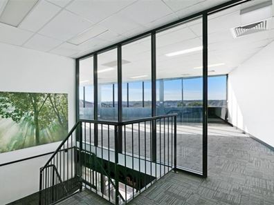 9/27 Caloundra Road, Clarkson WA 6030