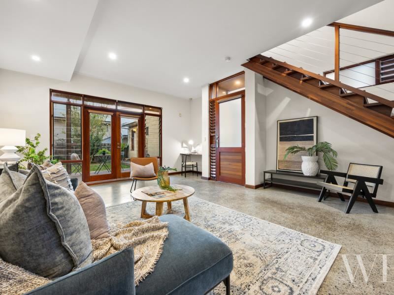 95C Wray Avenue, Fremantle WA 6160
