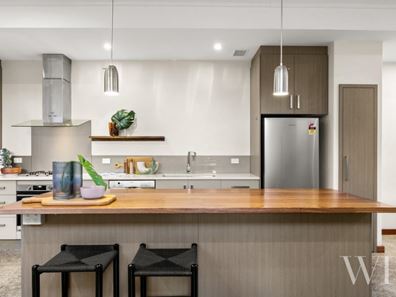 95C Wray Avenue, Fremantle WA 6160