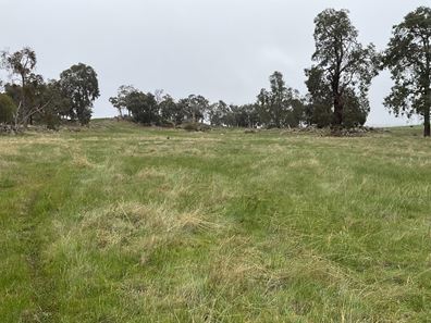 13 Days Road, Boddington WA 6390