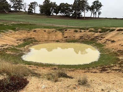 13 Days Road, Boddington WA 6390