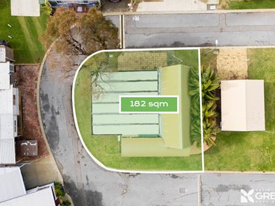 64/1149 Old Coast Road, Dawesville WA 6211