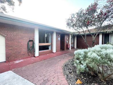 13A Hartung Way, Bull Creek WA 6149