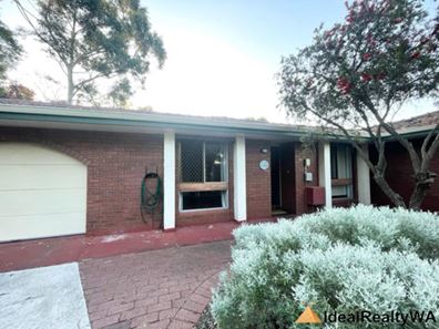 13A Hartung Way, Bull Creek WA 6149