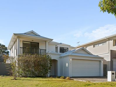 2/46 Glenelg Avenue, Wembley Downs WA 6019