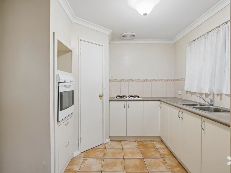 5/20 Rigby Ave, Spearwood