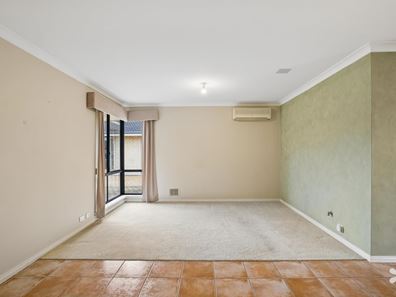 5/20 Rigby Ave, Spearwood WA 6163