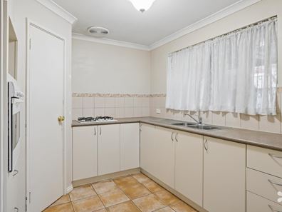 5/20 Rigby Ave, Spearwood WA 6163
