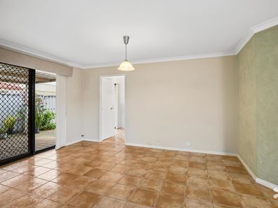 5/20 Rigby Ave, Spearwood WA 6163