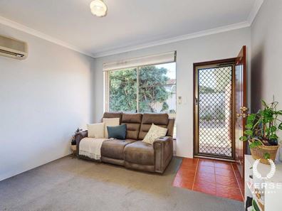 45a Gresham Street, Victoria Park WA 6100