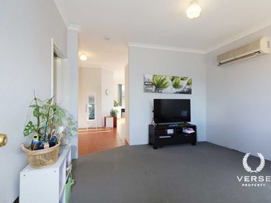 45a Gresham Street, Victoria Park WA 6100