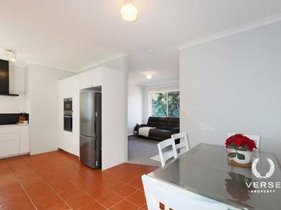 45a Gresham Street, Victoria Park WA 6100
