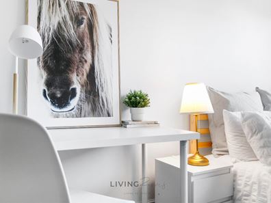Room/1  141A Forrest Street, Fremantle WA 6160