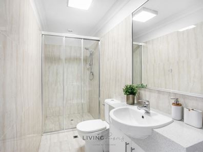 Room/1  141A Forrest Street, Fremantle WA 6160