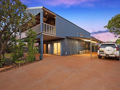 30 Baynton Drive, Baynton WA 6714