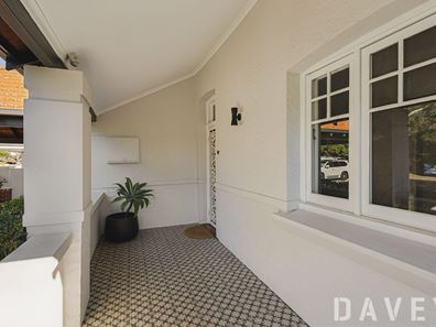 41 Broome Street, Nedlands WA 6009
