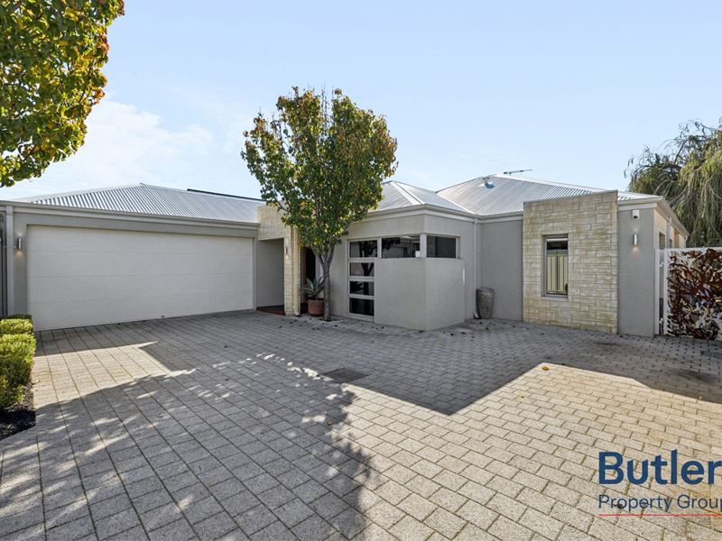 428A Coode Street, Dianella