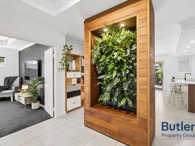 428A Coode Street, Dianella WA 6059