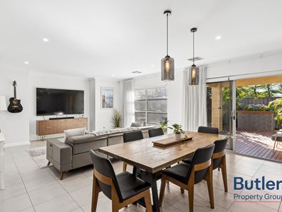 428A Coode Street, Dianella WA 6059