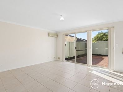 58 Campion Avenue, Balcatta WA 6021