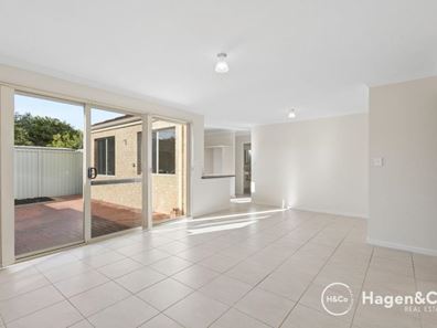 58 Campion Avenue, Balcatta WA 6021