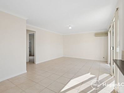 58 Campion Avenue, Balcatta WA 6021