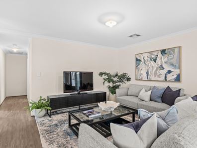 22 Ipswich Street, Wellard WA 6170