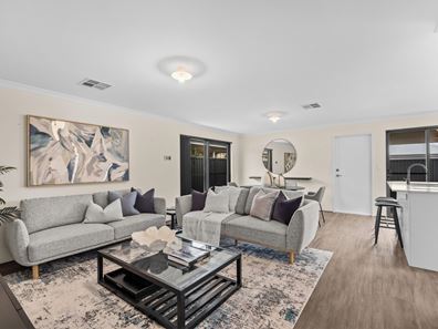 22 Ipswich Street, Wellard WA 6170