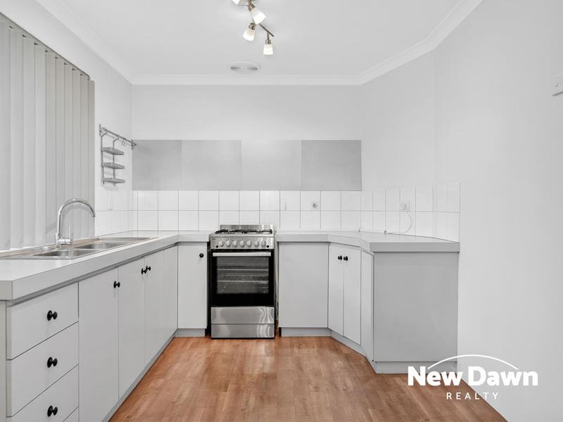 19A Ganges Place, Beechboro