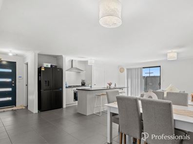 39 Grandis Drive, Baldivis WA 6171