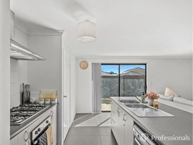 39 Grandis Drive, Baldivis WA 6171