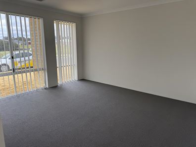 19 Firmwood Parade, Baldivis WA 6171