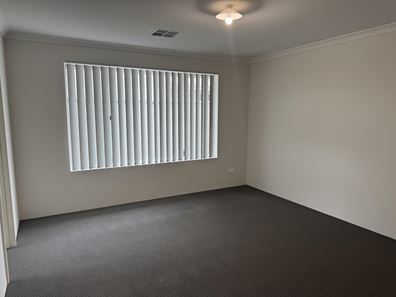 19 Firmwood Parade, Baldivis WA 6171