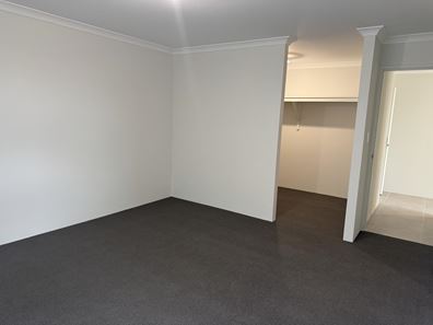 19 Firmwood Parade, Baldivis WA 6171