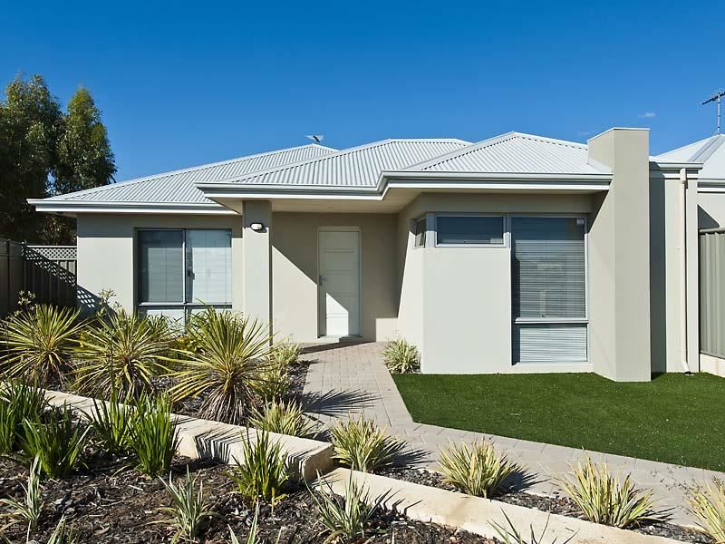 77 Lambeth  Circle, Wellard WA 6170