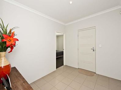 77 Lambeth  Circle, Wellard WA 6170