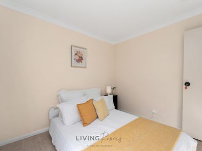 Room/5  37 Andromeda Street, Rockingham WA 6168