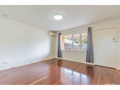 82a Parade Road, Withers WA 6230