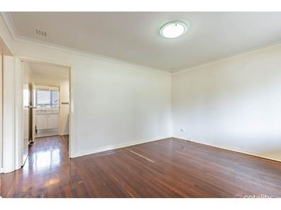 82a Parade Road, Withers WA 6230