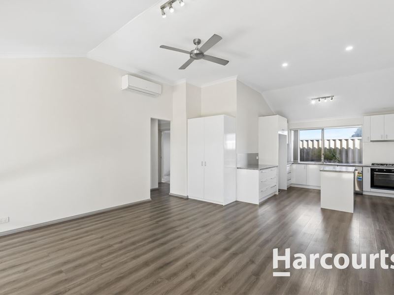 20 Lenswood Retreat, Clarkson