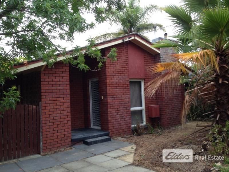 12 Hercules Street, Rockingham WA 6168