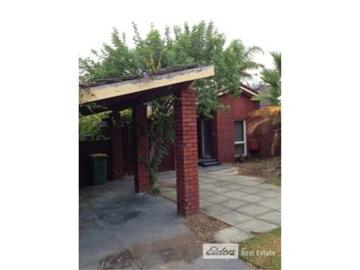 12 Hercules Street, Rockingham WA 6168